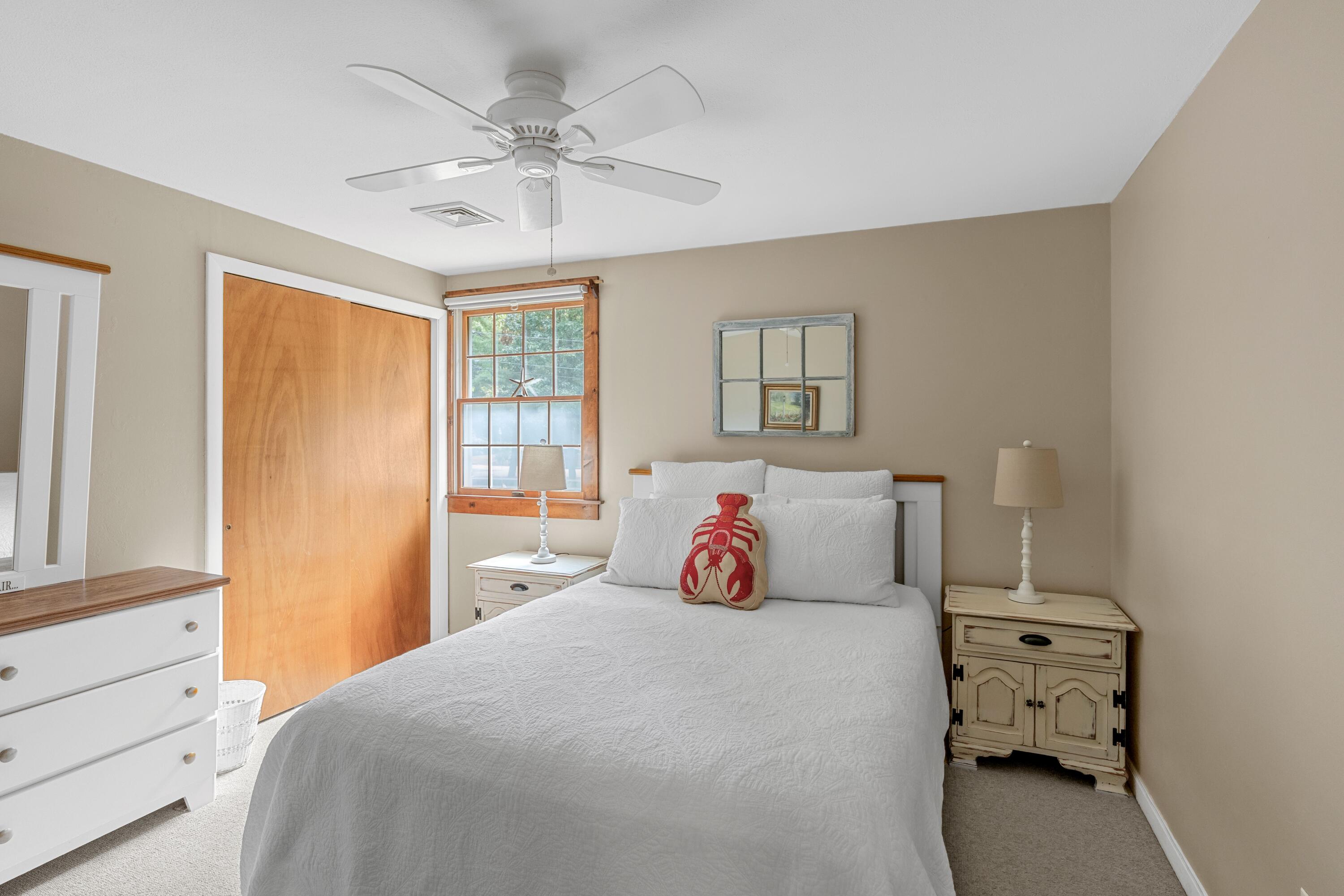 248 Poponessett Road Cotuit MA 02635
