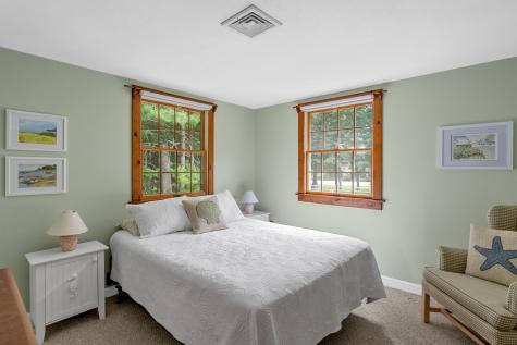 248 Poponessett Road Cotuit MA 02635