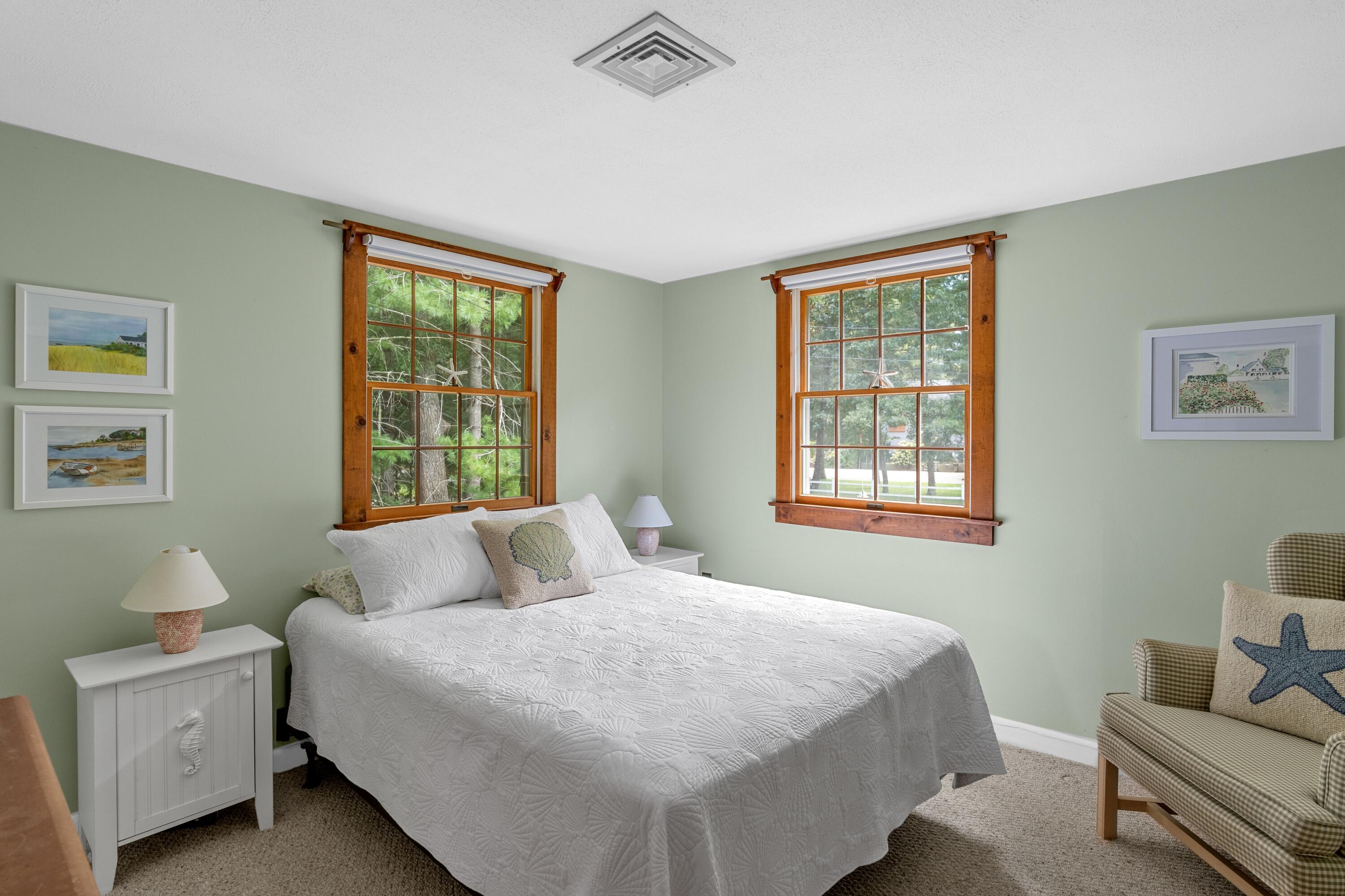 248 Poponessett Road Cotuit MA 02635