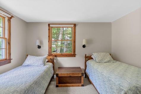 248 Poponessett Road Cotuit MA 02635