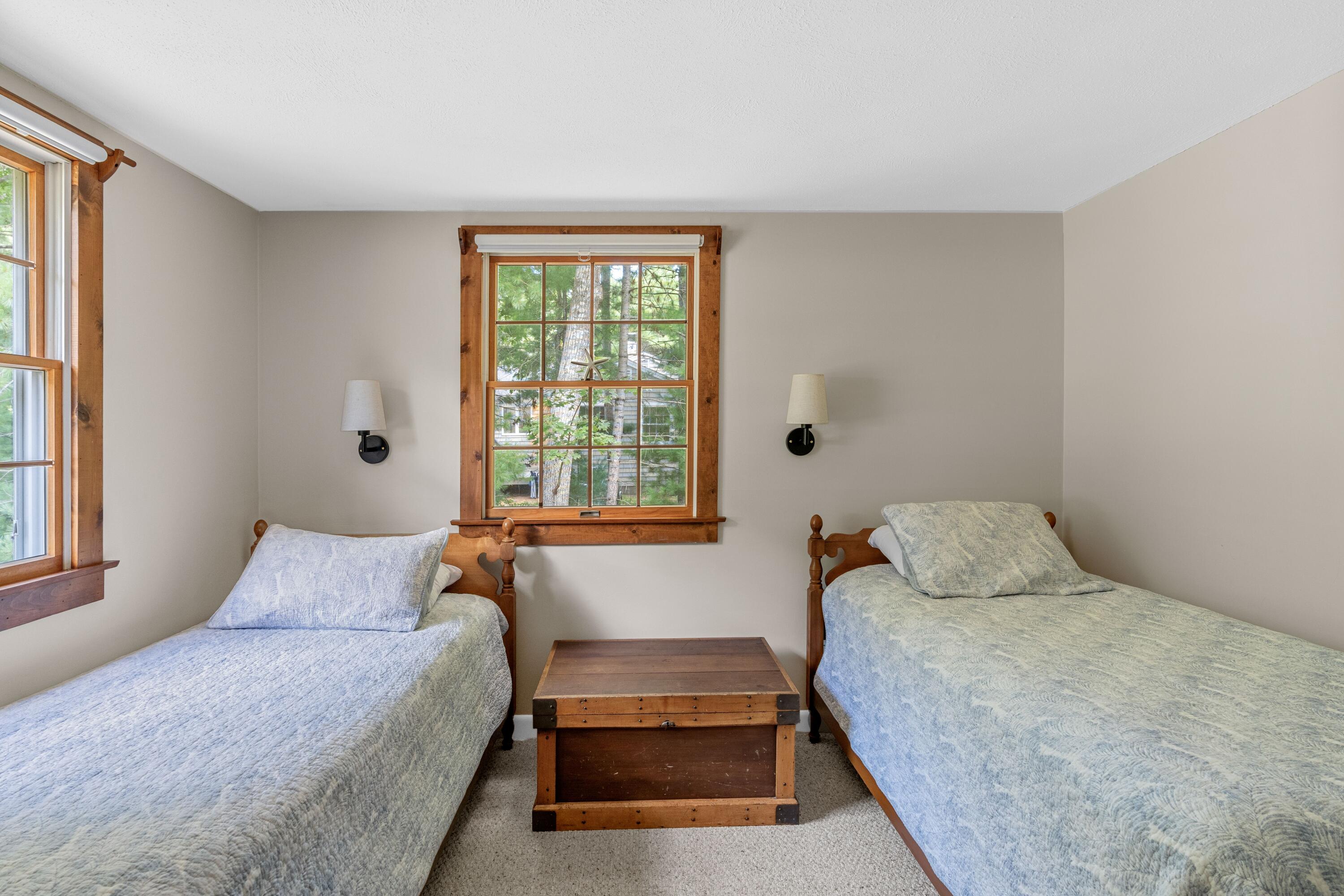 248 Poponessett Road Cotuit MA 02635