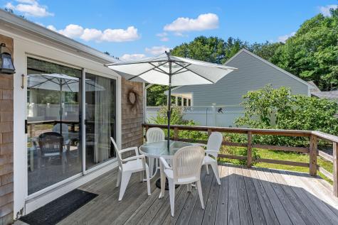 248 Poponessett Road Cotuit MA 02635