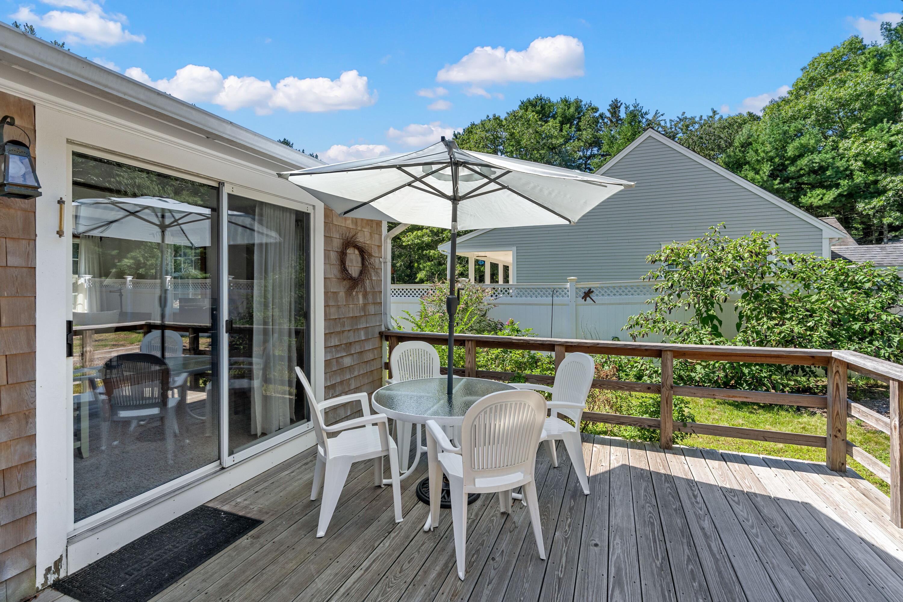 248 Poponessett Road Cotuit MA 02635