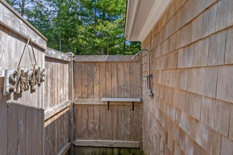 248 Poponessett Road Cotuit MA 02635