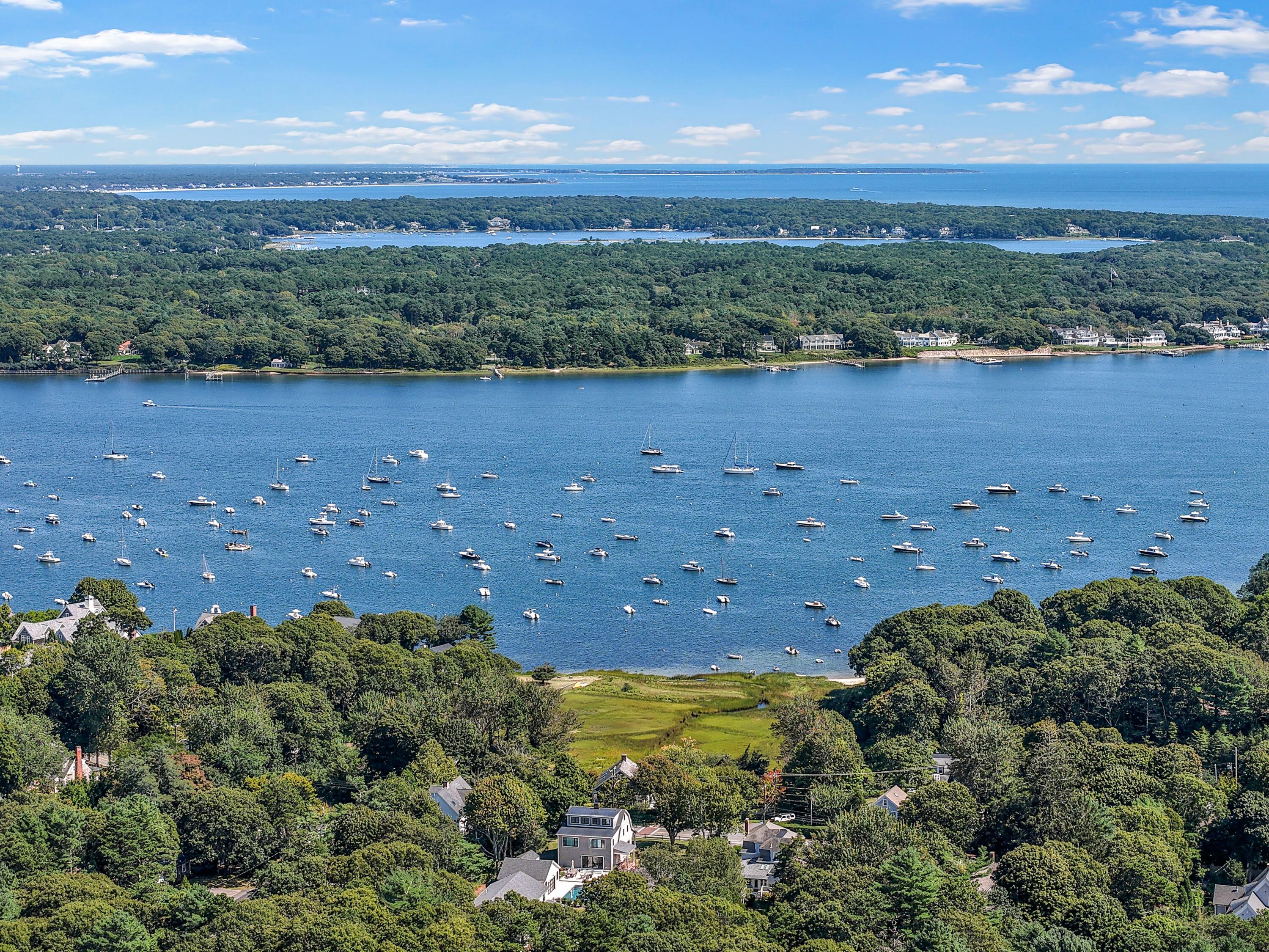 248 Poponessett Road Cotuit MA 02635