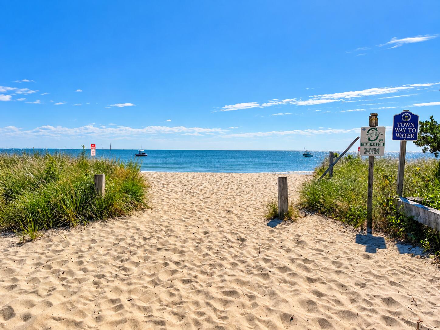 248 Poponessett Road Cotuit MA 02635