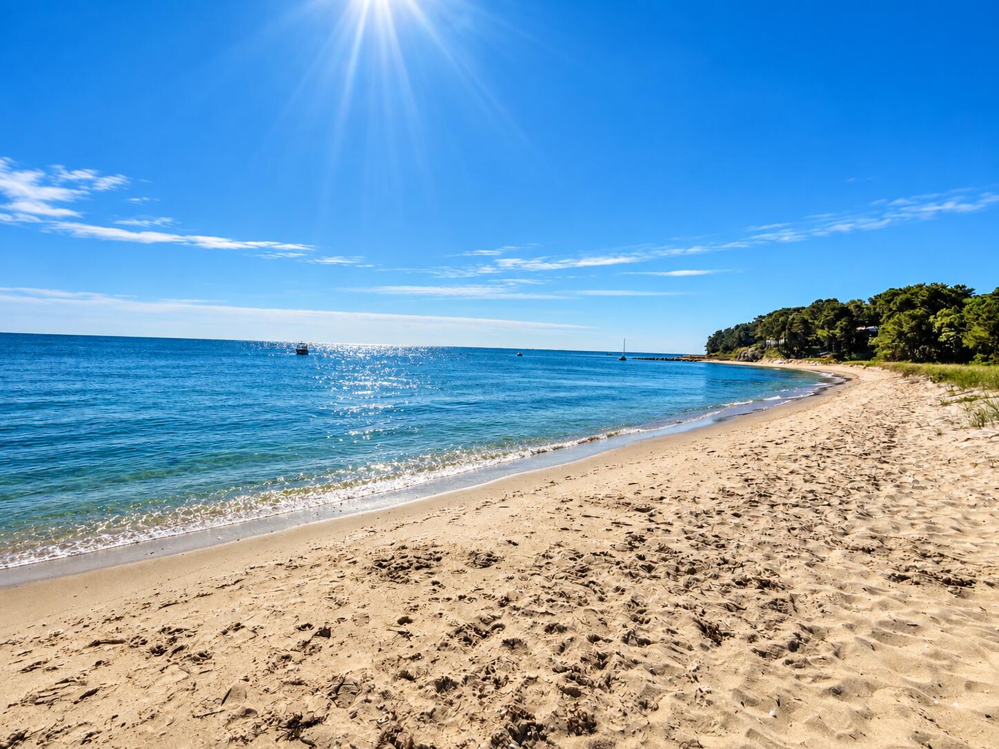 248 Poponessett Road Cotuit MA 02635