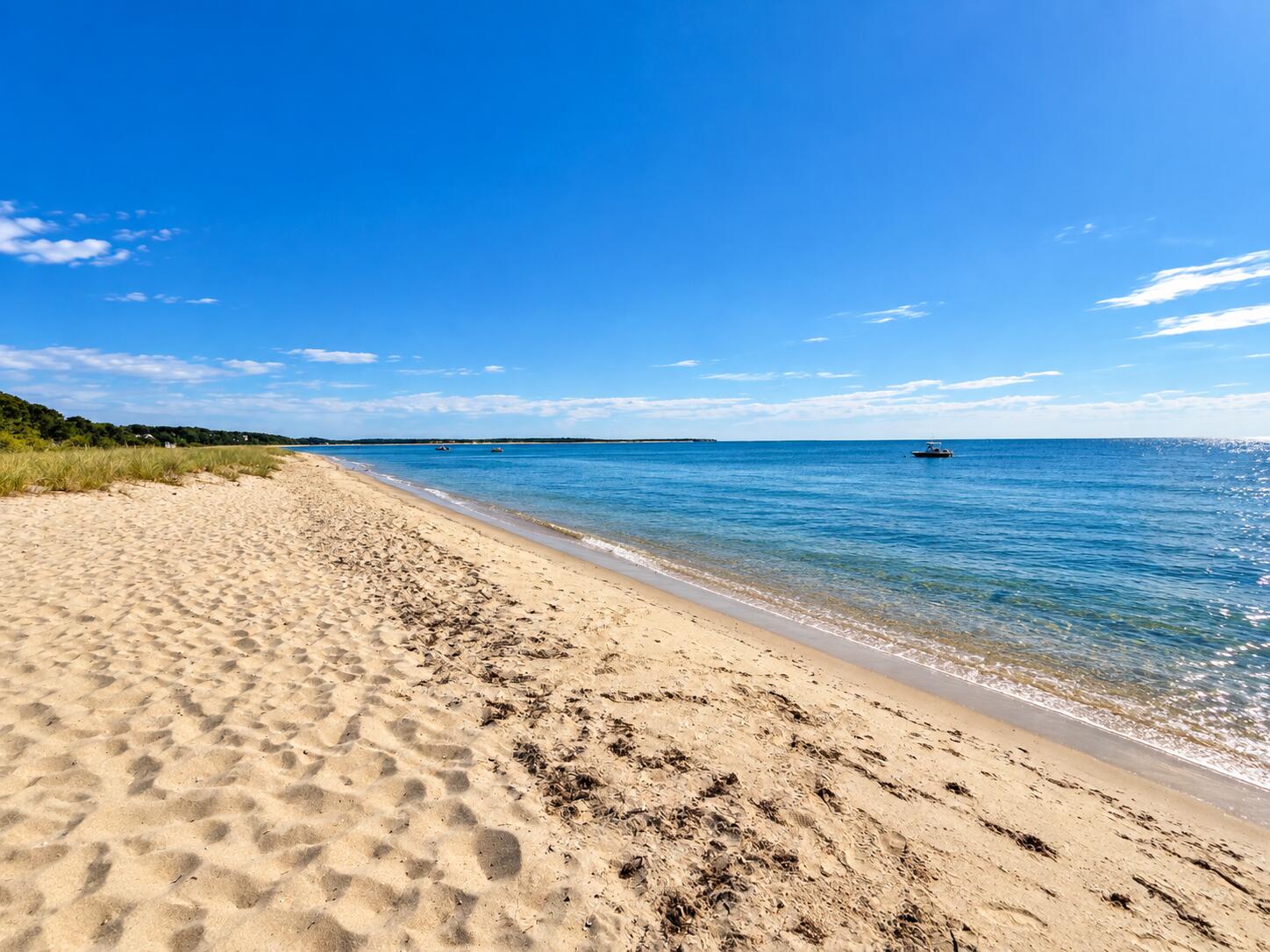 248 Poponessett Road Cotuit MA 02635