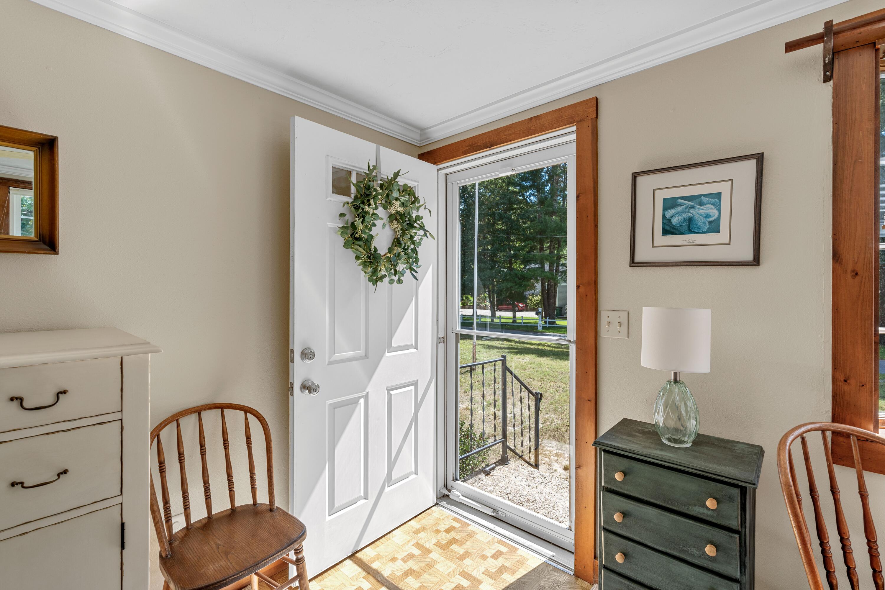 248 Poponessett Road Cotuit MA 02635