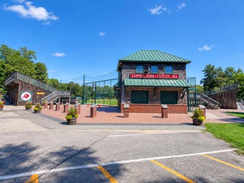 248 Poponessett Road Cotuit MA 02635