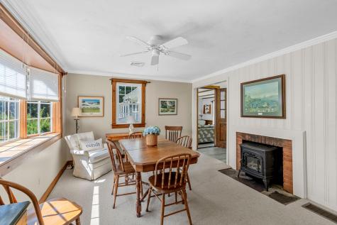 248 Poponessett Road Cotuit MA 02635