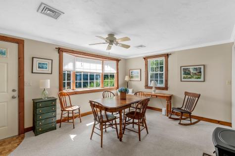 248 Poponessett Road Cotuit MA 02635
