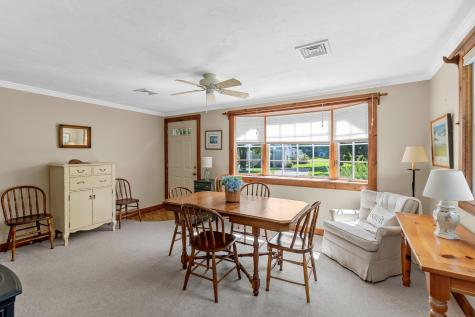 248 Poponessett Road Cotuit MA 02635