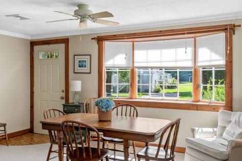 248 Poponessett Road Cotuit MA 02635