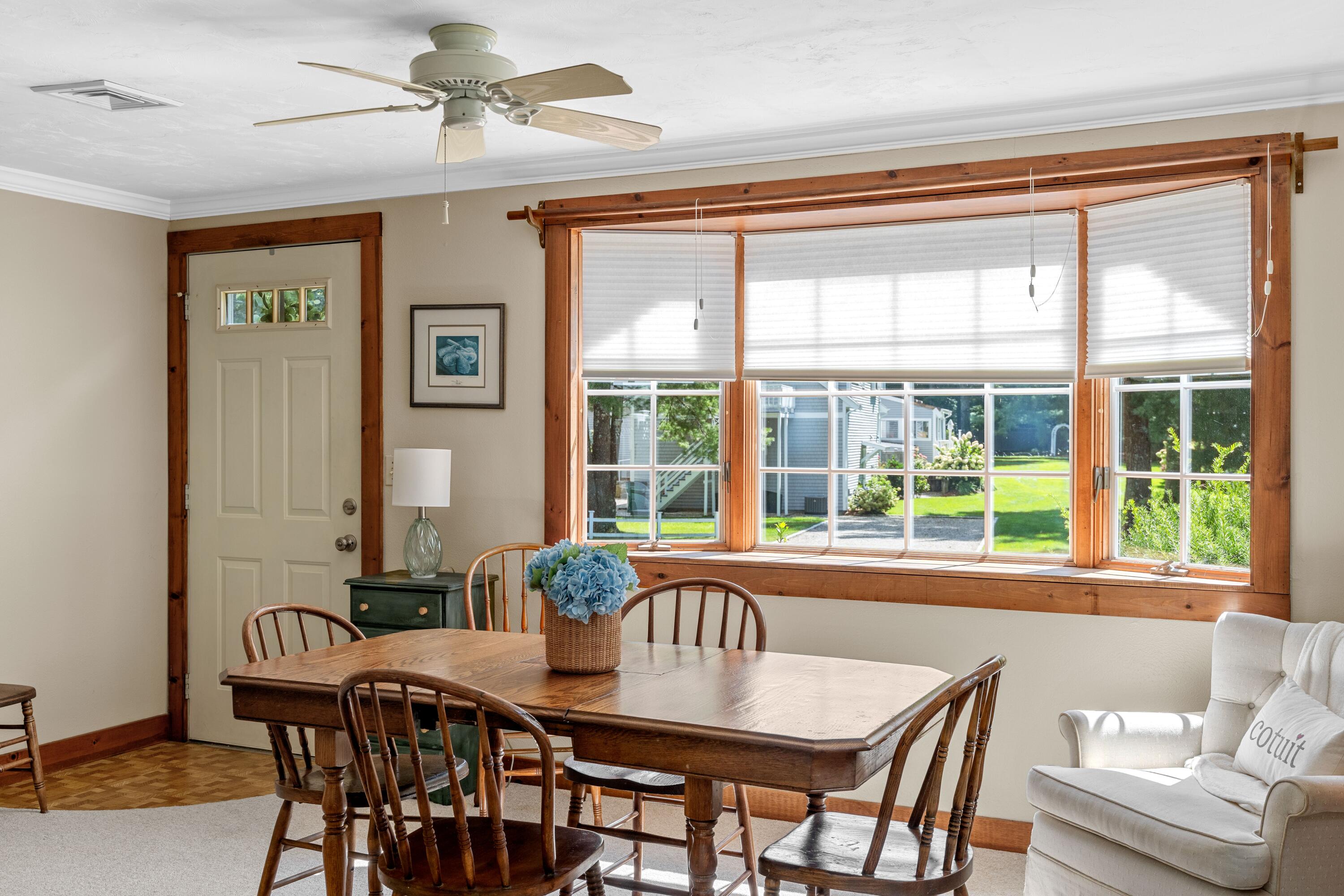 248 Poponessett Road Cotuit MA 02635