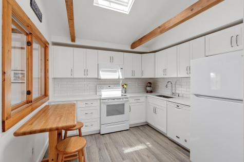 248 Poponessett Road Cotuit MA 02635