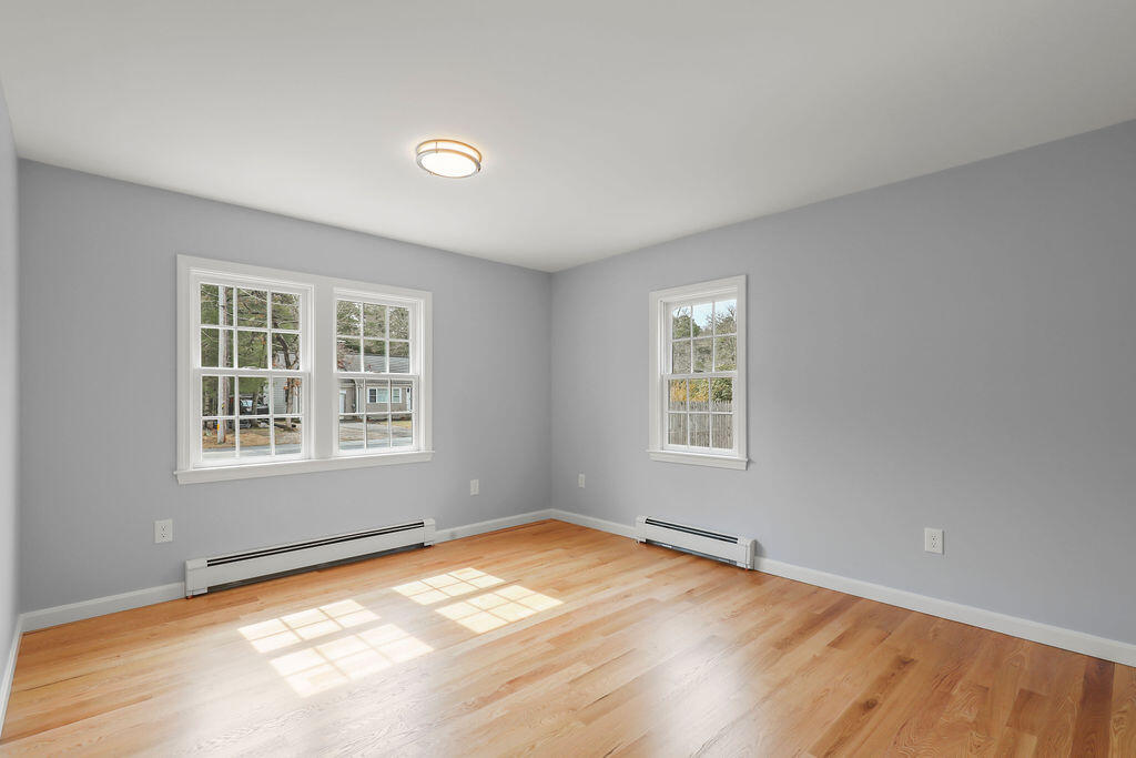80 Mariner Circle Barnstable MA 02635