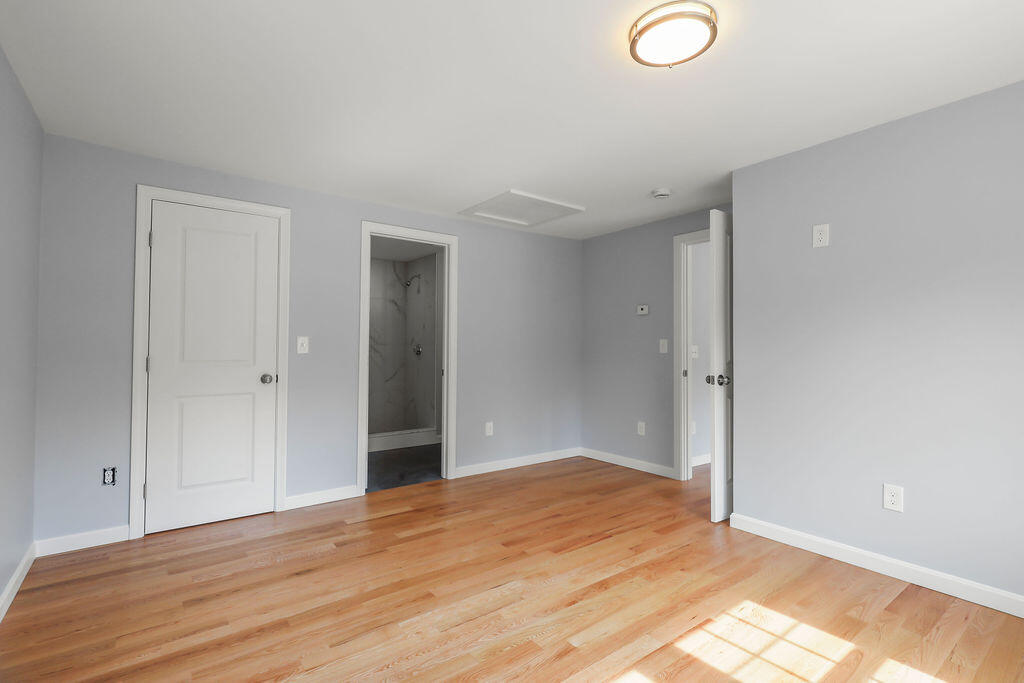80 Mariner Circle Barnstable MA 02635