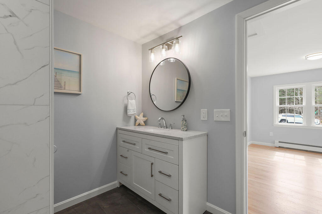 80 Mariner Circle Barnstable MA 02635
