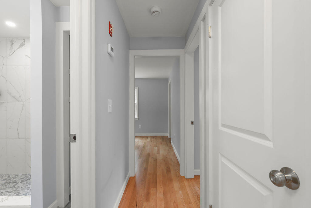 80 Mariner Circle Barnstable MA 02635