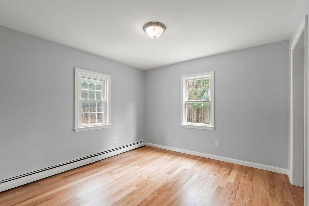 80 Mariner Circle Barnstable MA 02635