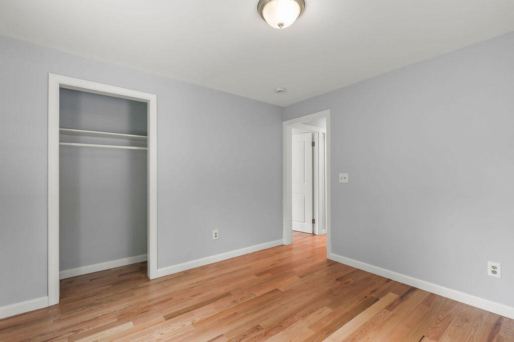 80 Mariner Circle Barnstable MA 02635