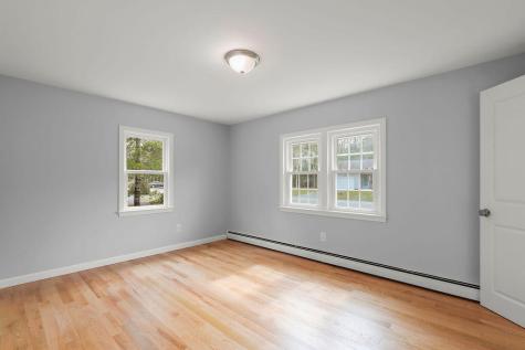 80 Mariner Circle Barnstable MA 02635