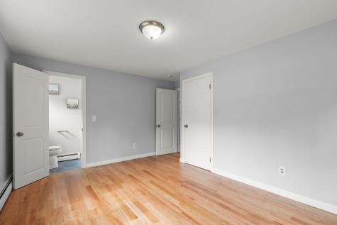 80 Mariner Circle Barnstable MA 02635