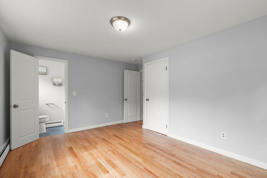80 Mariner Circle Barnstable MA 02635