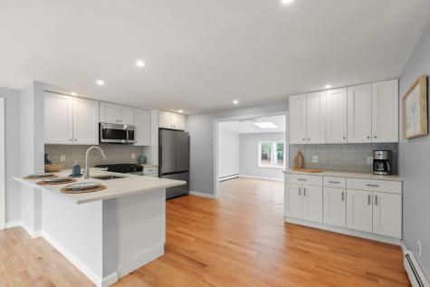 80 Mariner Circle Barnstable MA 02635