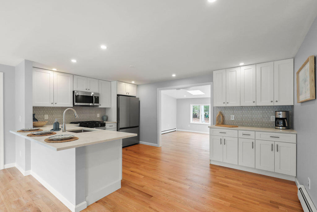 80 Mariner Circle Barnstable MA 02635