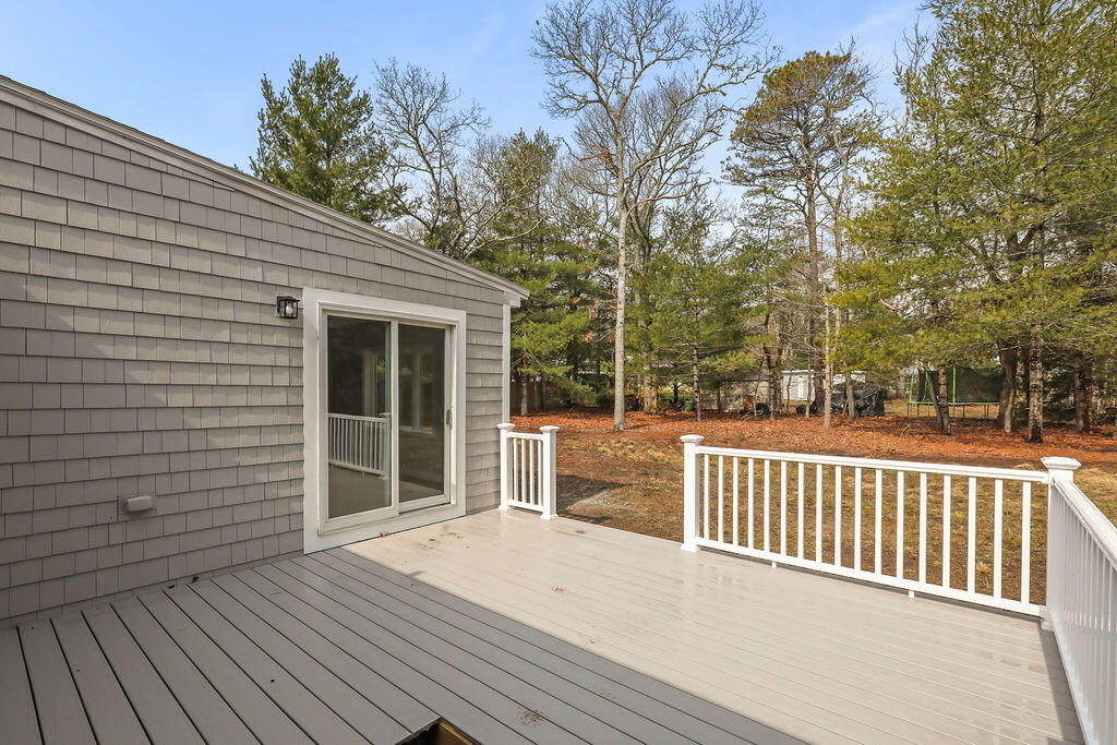 80 Mariner Circle Barnstable MA 02635
