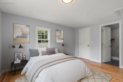 80 Mariner Circle Barnstable MA 02635