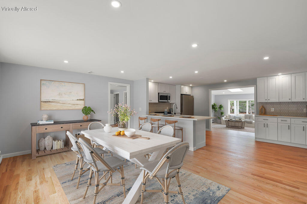 80 Mariner Circle Barnstable MA 02635