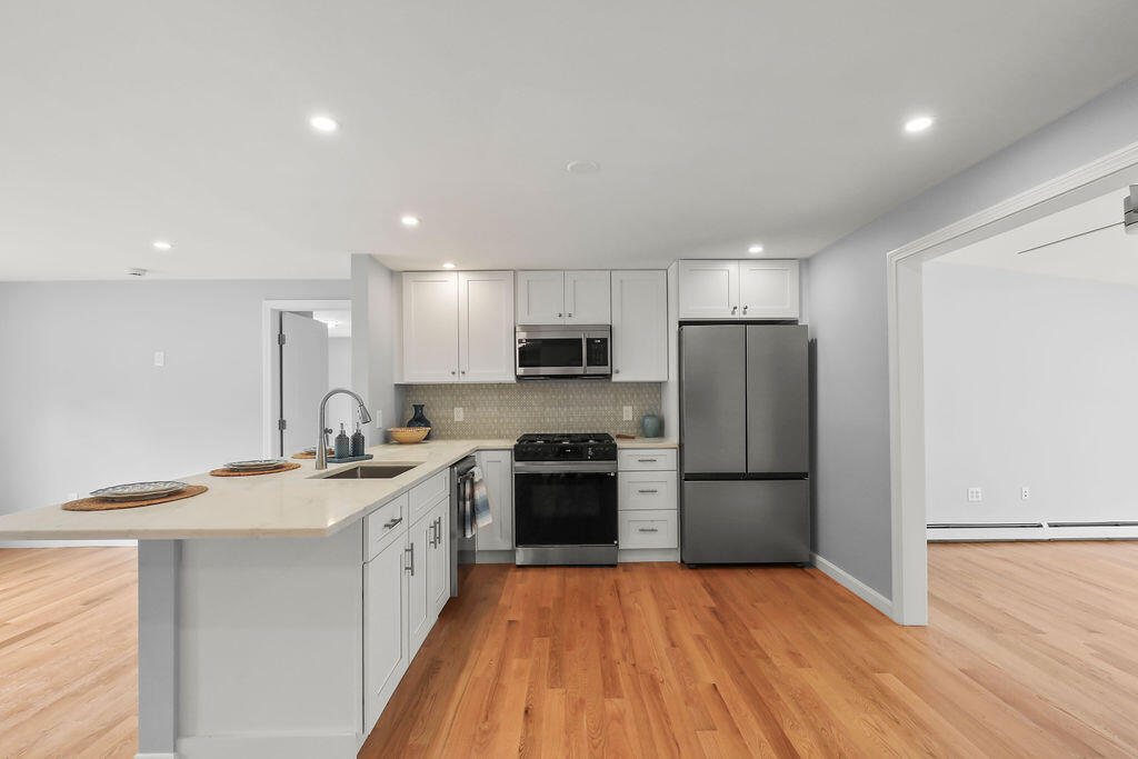 80 Mariner Circle Barnstable MA 02635