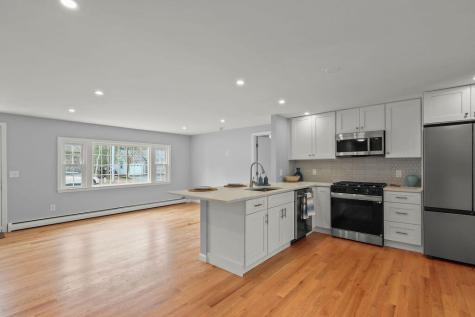80 Mariner Circle Barnstable MA 02635