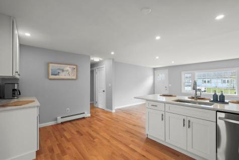 80 Mariner Circle Barnstable MA 02635