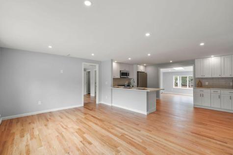 80 Mariner Circle Barnstable MA 02635