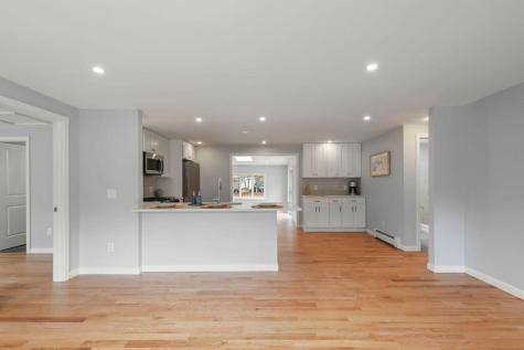 80 Mariner Circle Barnstable MA 02635
