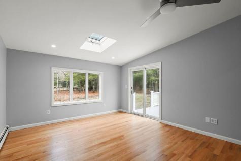 80 Mariner Circle Barnstable MA 02635
