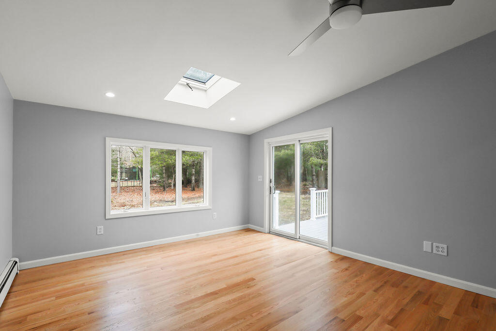 80 Mariner Circle Barnstable MA 02635
