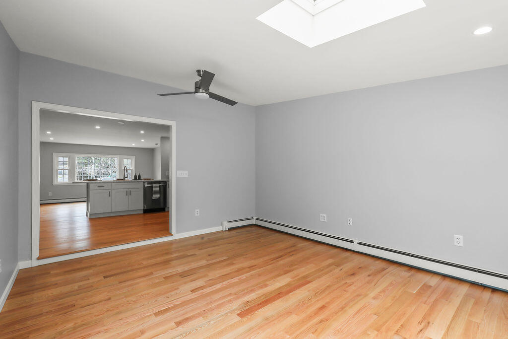 80 Mariner Circle Barnstable MA 02635