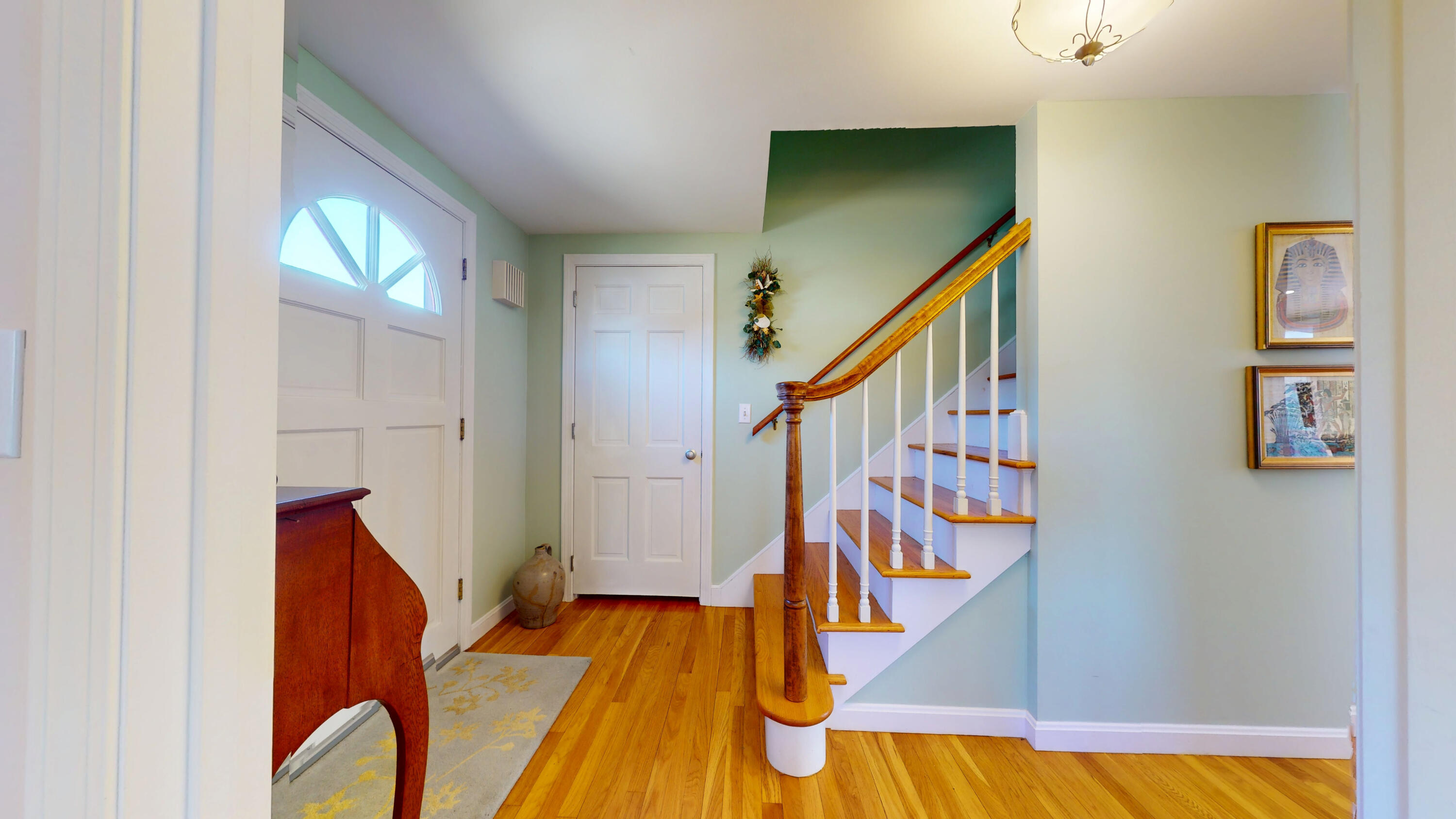 154 Forest Hills Drive Dennis MA 02641