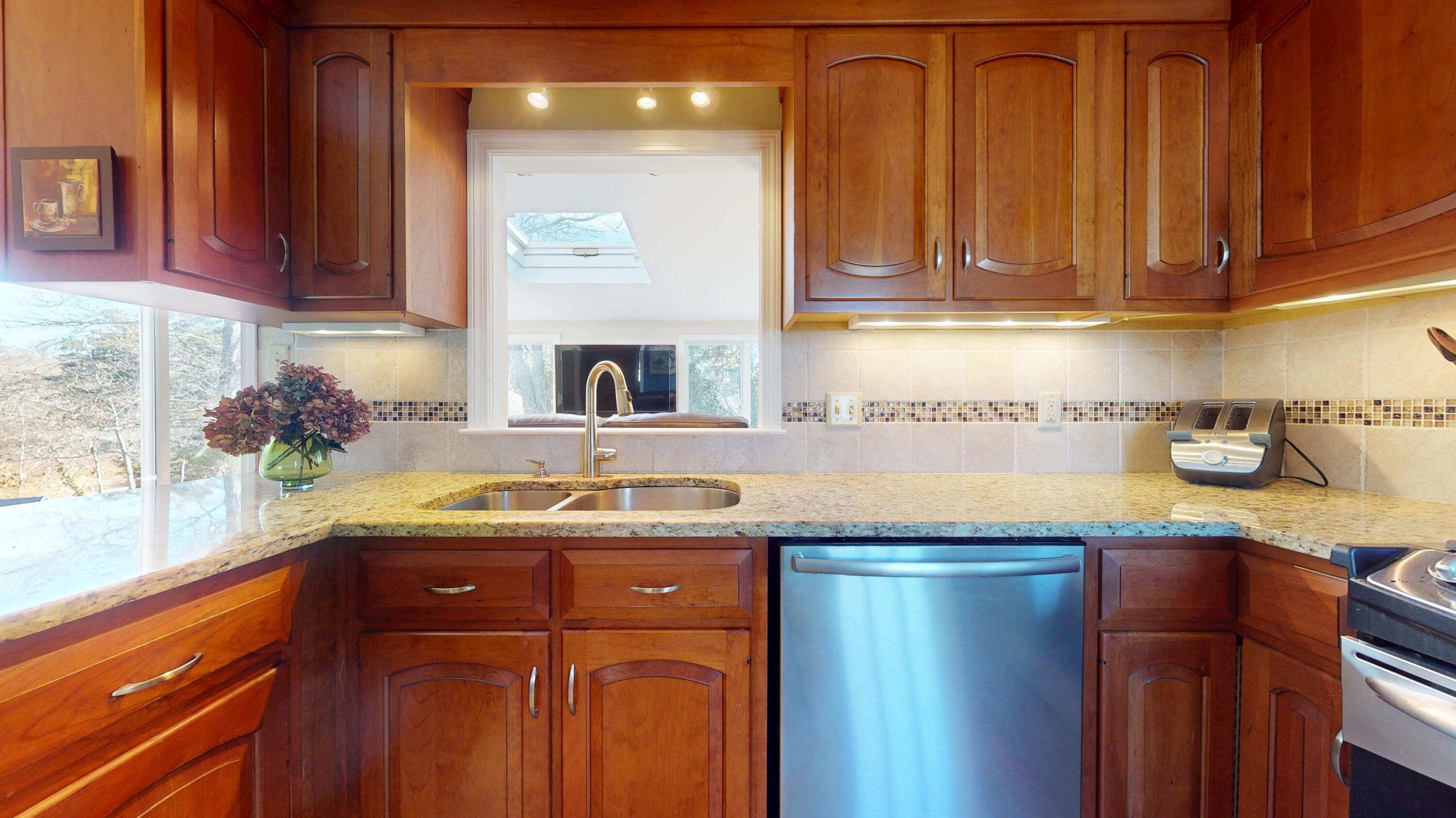 154 Forest Hills Drive Dennis MA 02641