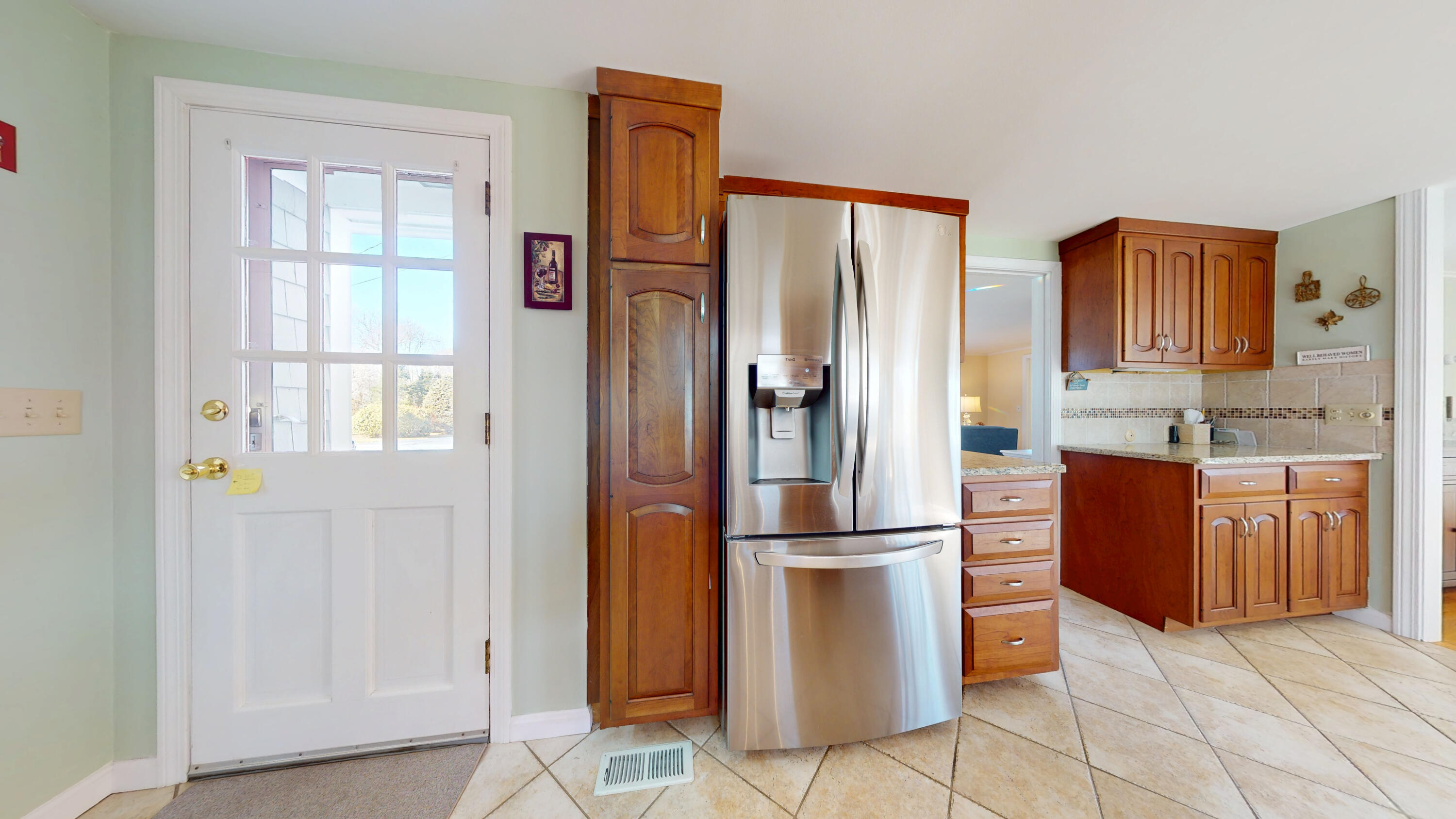 154 Forest Hills Drive Dennis MA 02641