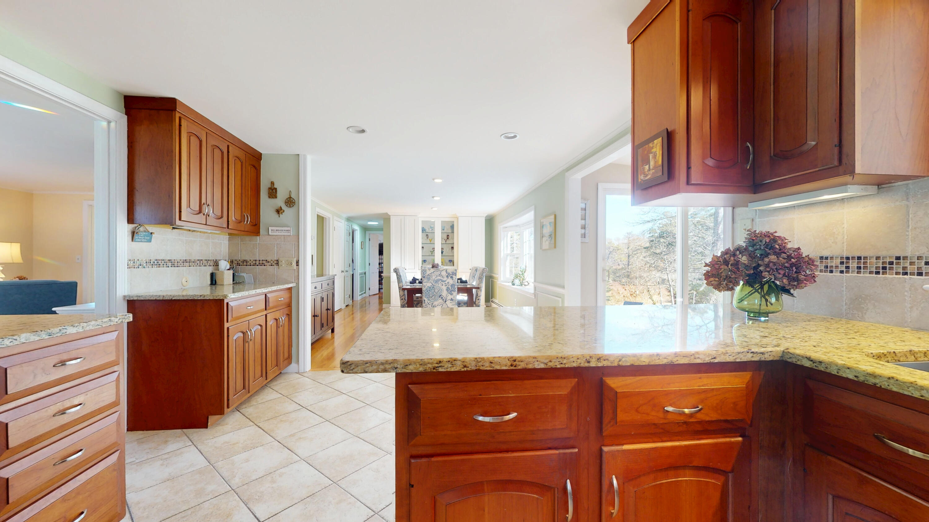 154 Forest Hills Drive Dennis MA 02641