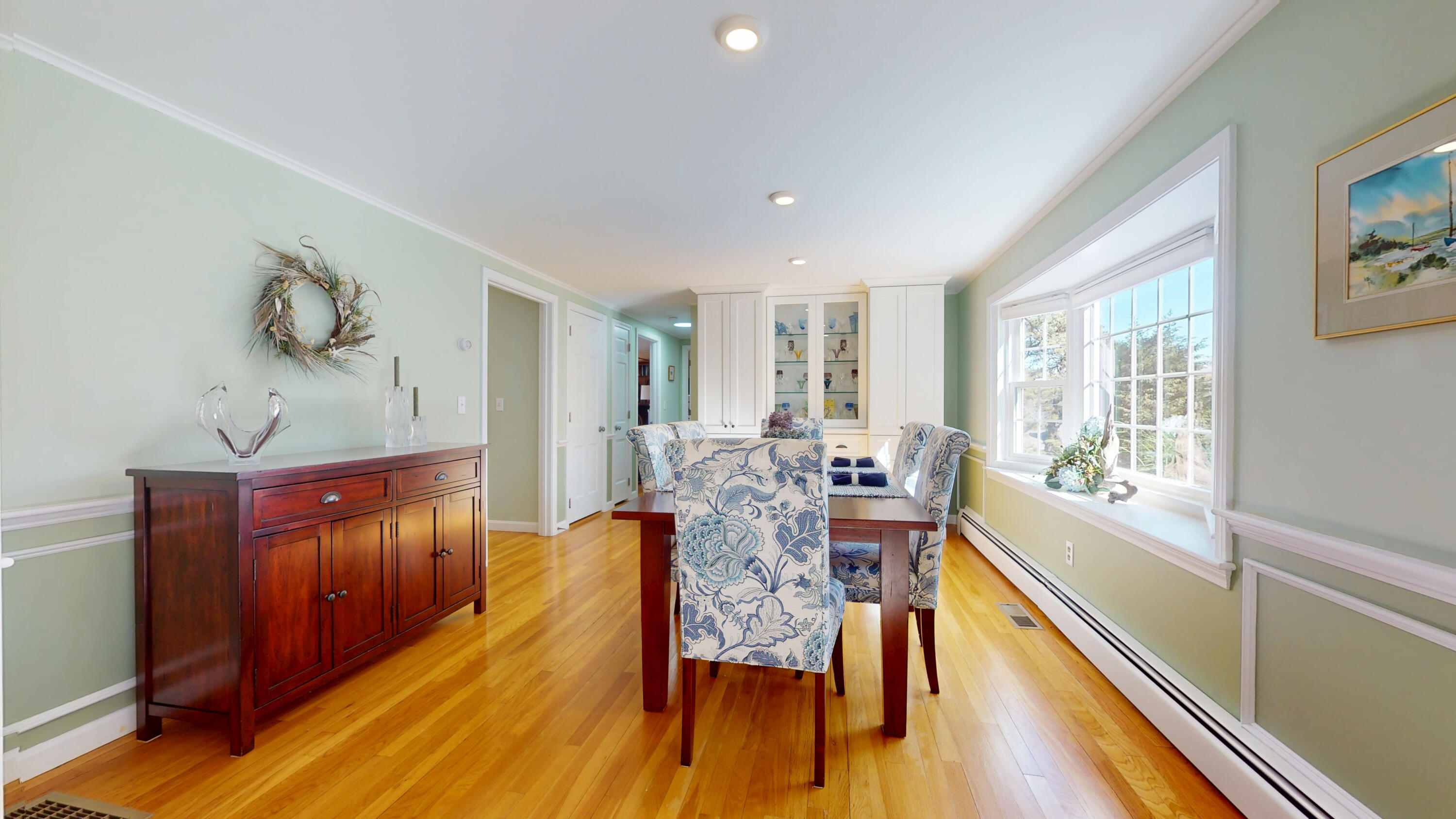 154 Forest Hills Drive Dennis MA 02641