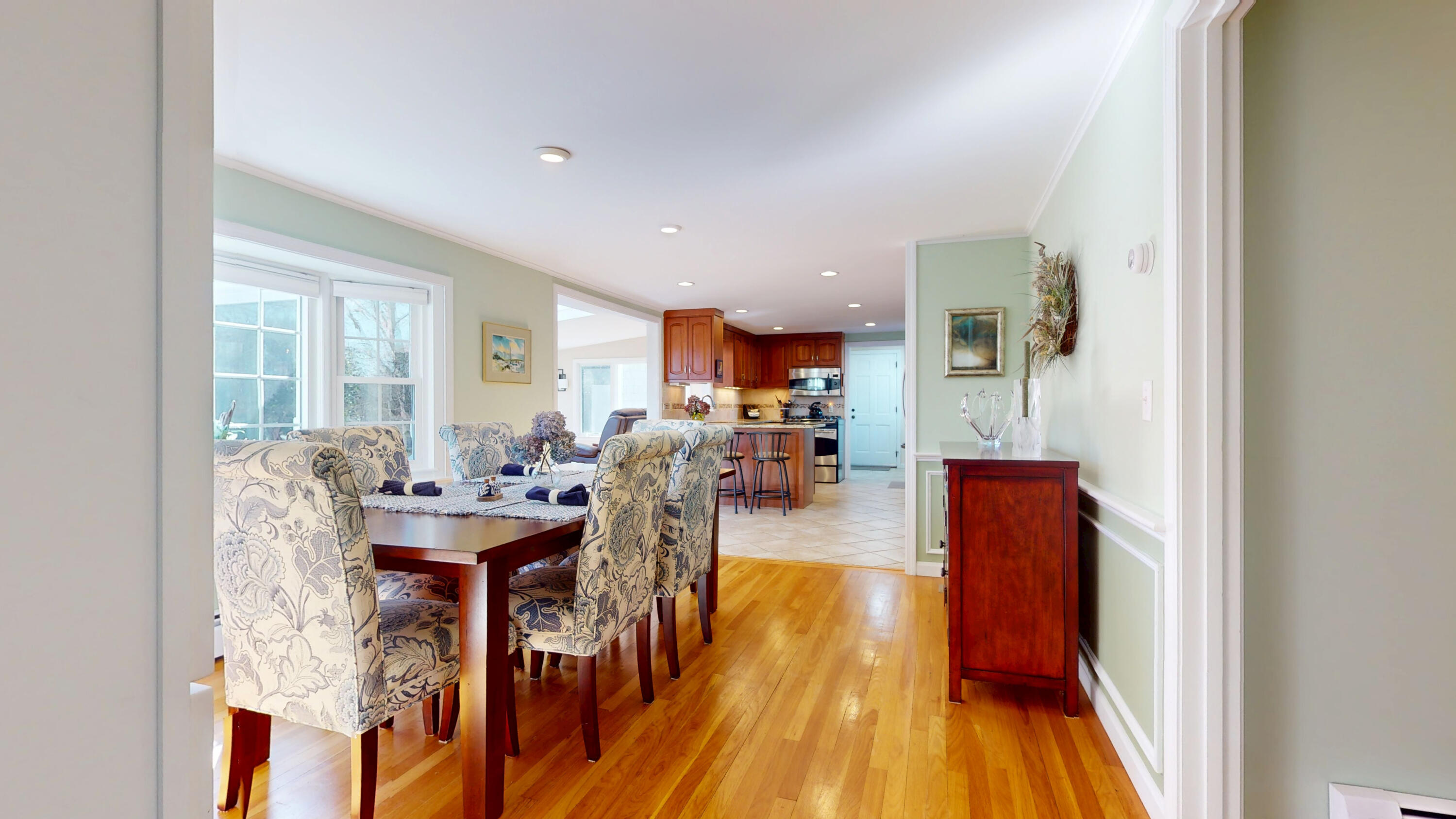 154 Forest Hills Drive Dennis MA 02641