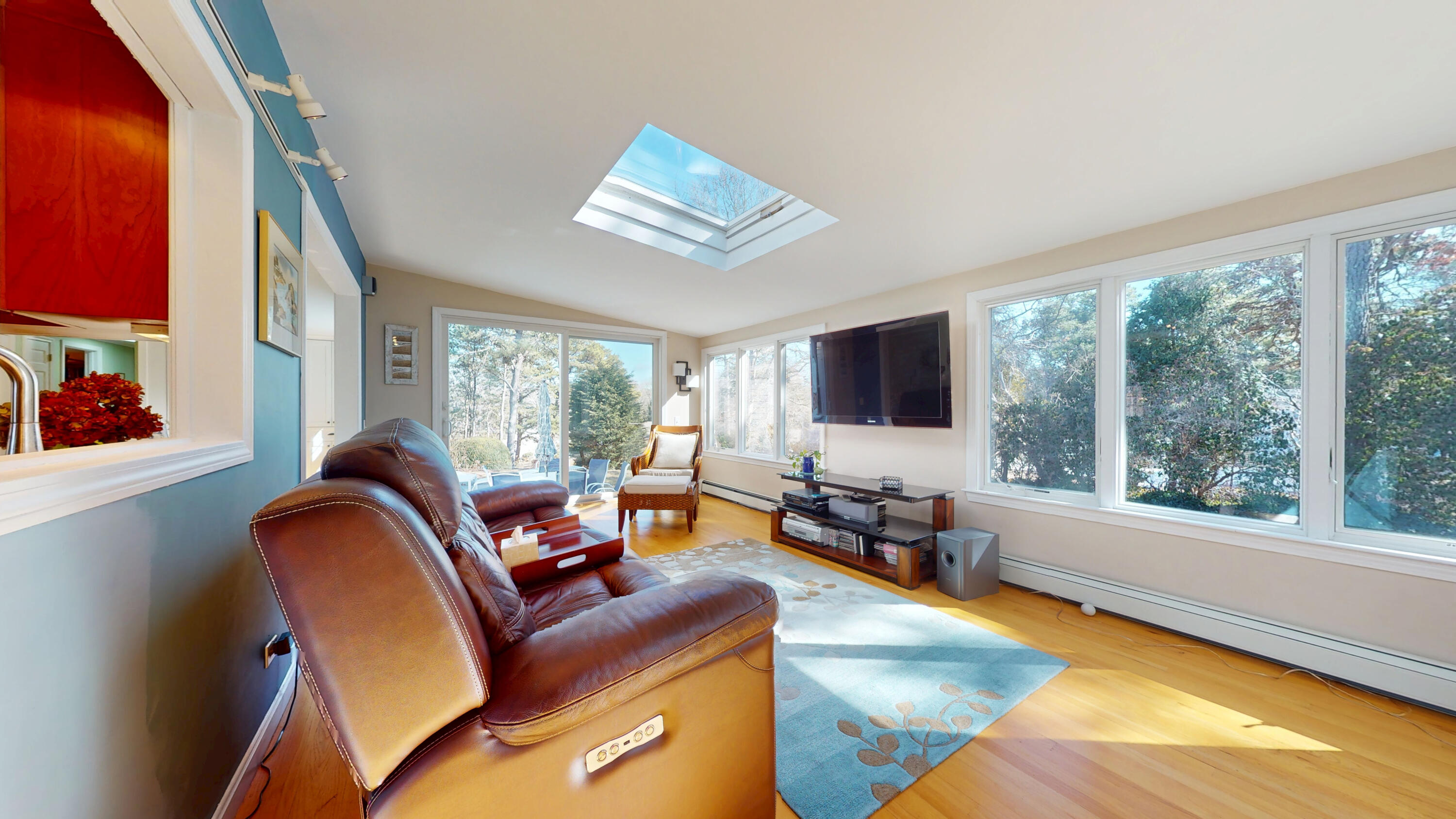 154 Forest Hills Drive Dennis MA 02641