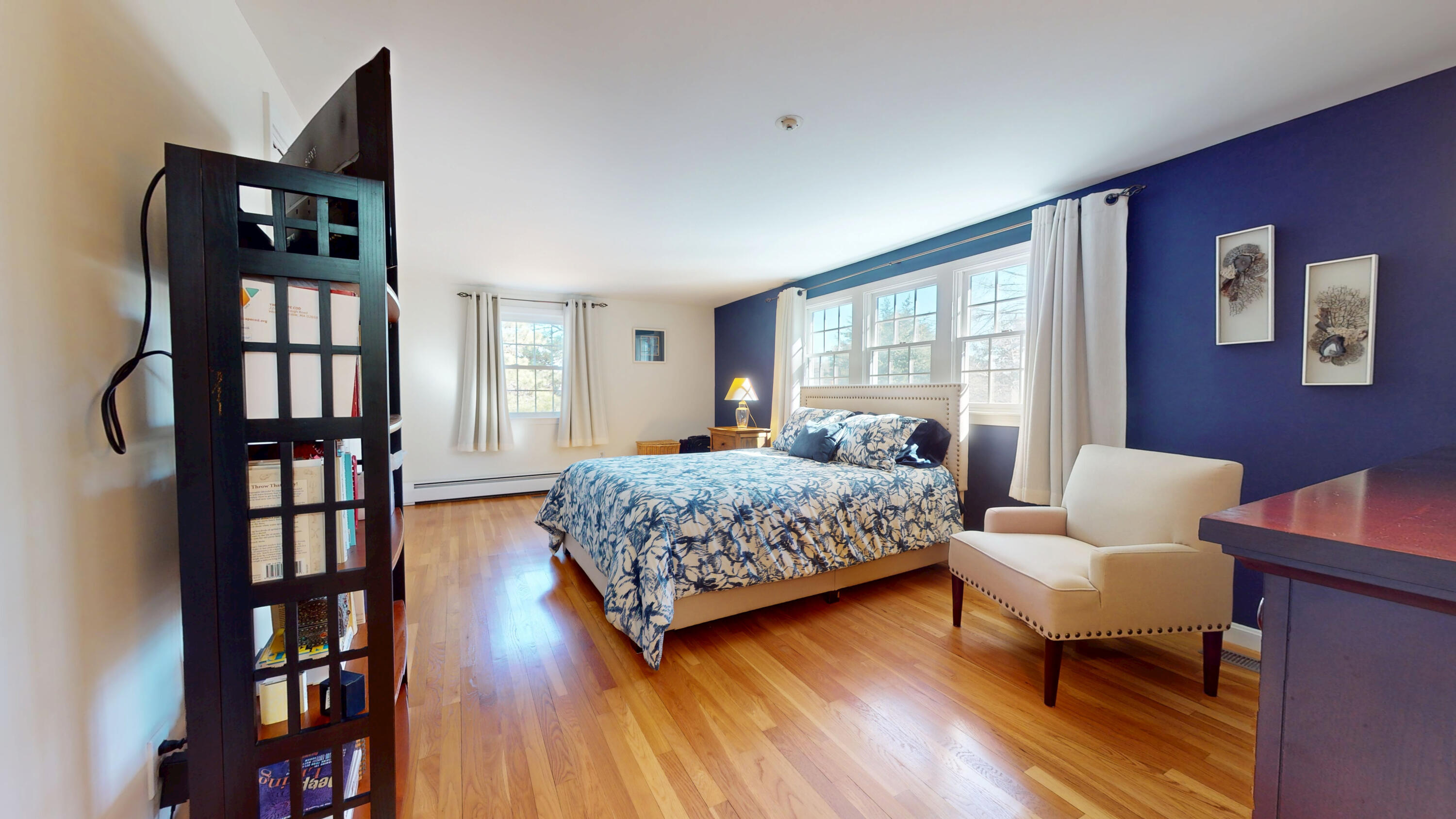 154 Forest Hills Drive Dennis MA 02641